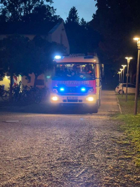 übung_06_09_2021 (7)